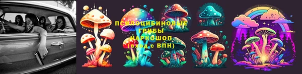 MESCALINE Елизово