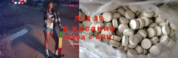 прущие крисы Елабуга