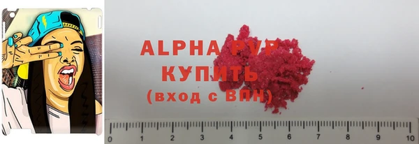 прущие крисы Елабуга