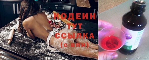 прущие крисы Елабуга