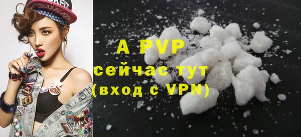 прущие крисы Елабуга