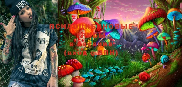 MESCALINE Елизово